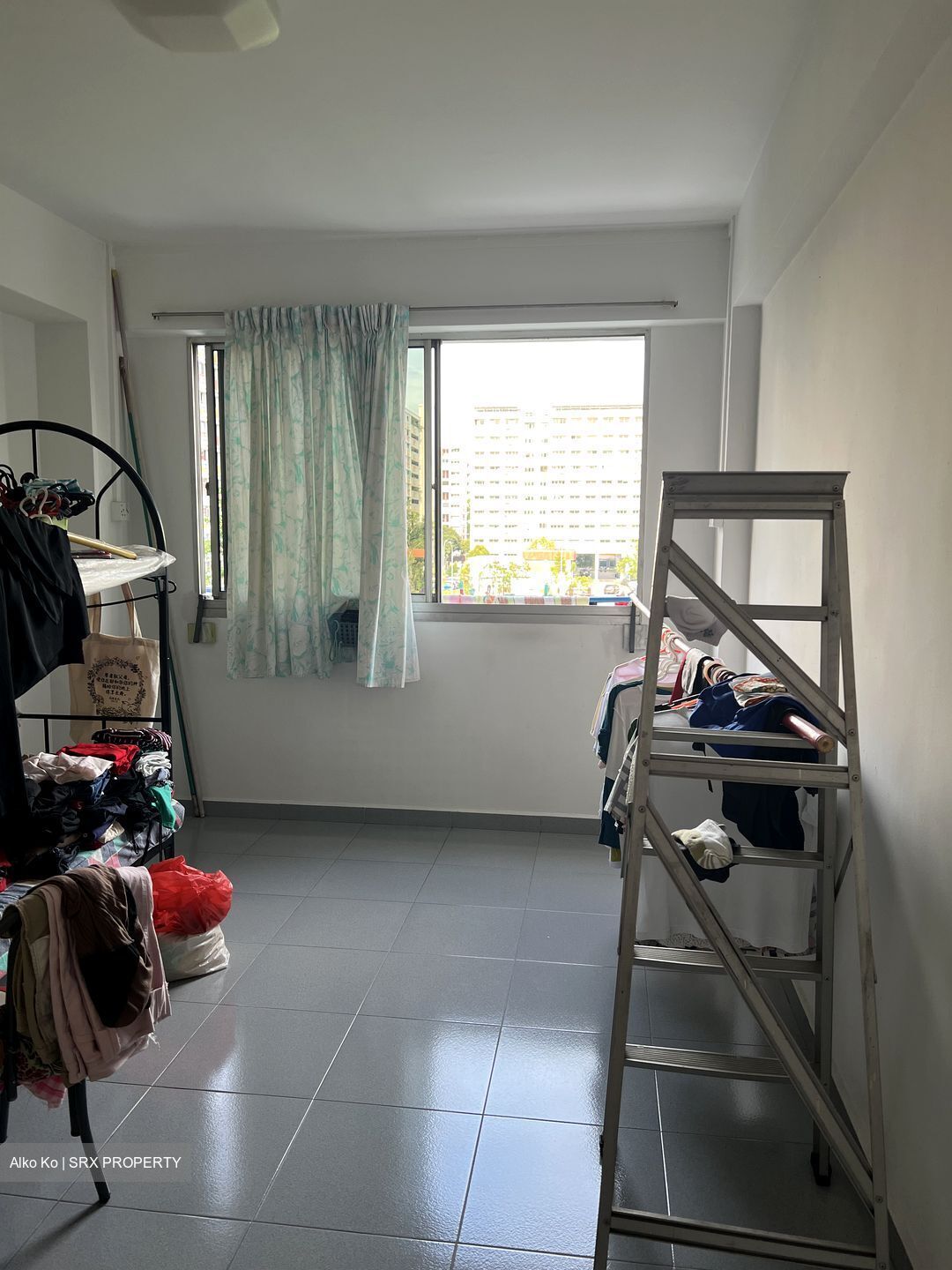 Blk 230 Choa Chu Kang Central (Choa Chu Kang), HDB 4 Rooms #567690681